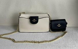 Picture of Coach Lady Handbags _SKUfw144666590fw
